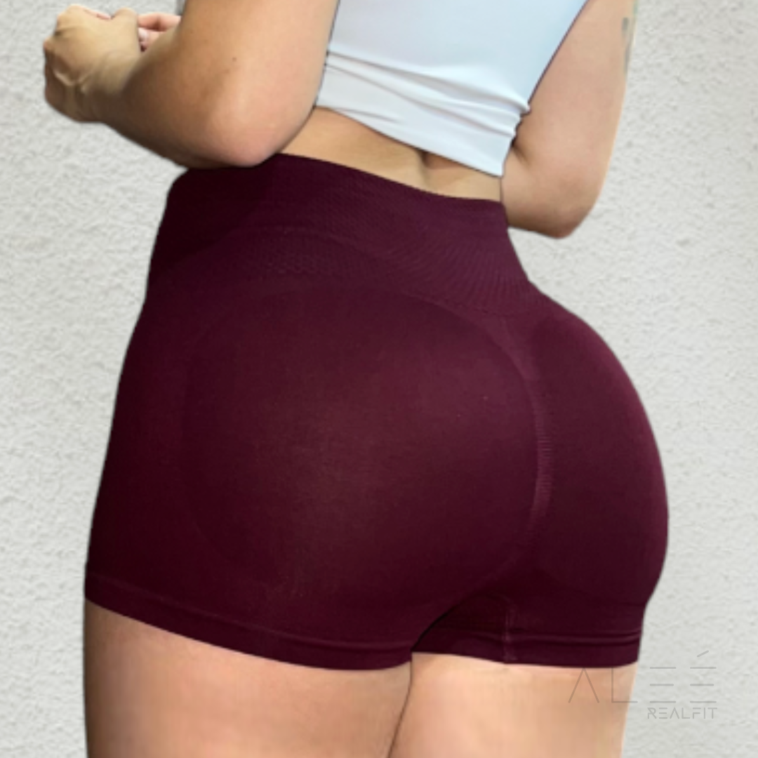 Panty levanta cola