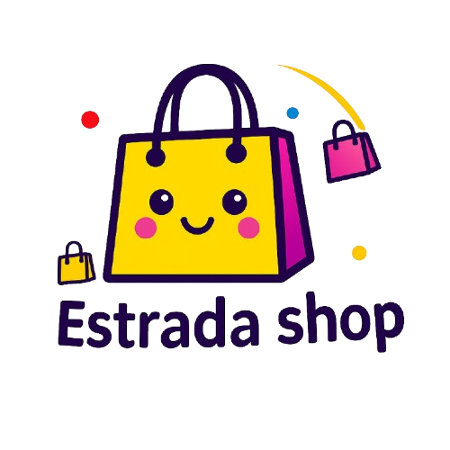 Estradashop