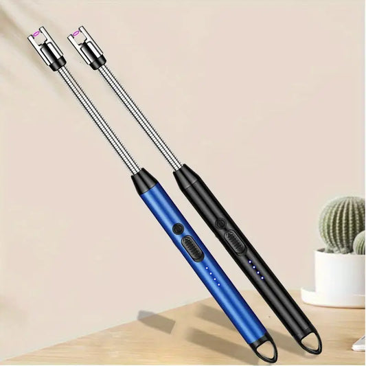 encendedor recargable